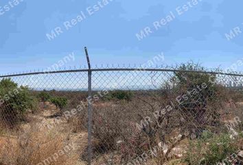 Lote de Terreno en  Calle Vía Trieste, Fracc La Campiña Del Bosque, León, Guanajuato, 37690, Mex