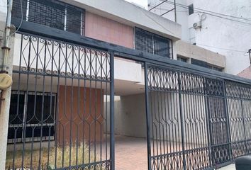 Casa en  Calle Monte De Villa Rica 178, Lomas De San Luis 2a. Ion, San Luis Potosí, 78210, Mex