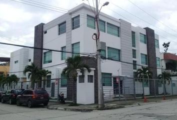 Local en  Tarqui, Guayaquil