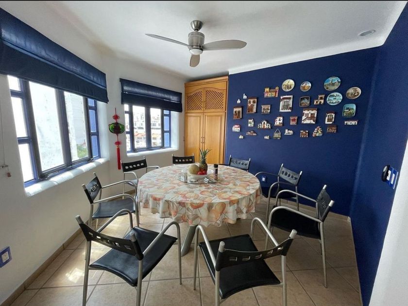 renta Casa en Loma Real, Zapopan, Zapopan, Jalisco (EB-LF2112r)