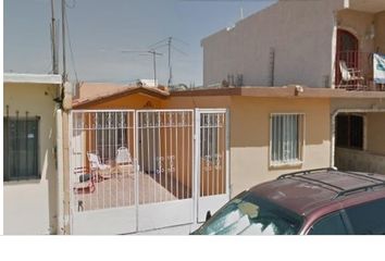25 casas en venta en Villas La Merced, Torreón 