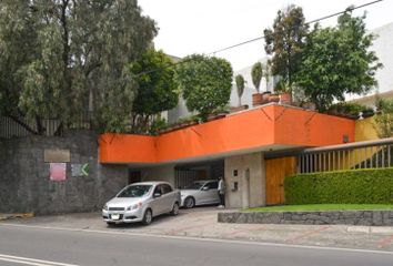 264 casas en venta en Tetelpan, Álvaro Obregón 