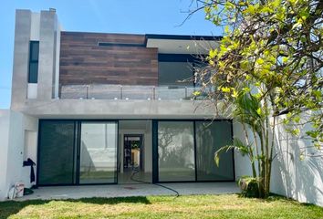 Casa en  Maravillas, Cuernavaca, Morelos