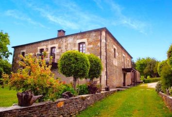 Casa en  Castroverde, Lugo Provincia