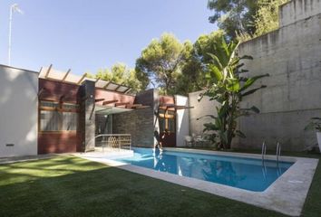 Chalet en  Chiva, Valencia/valència Provincia