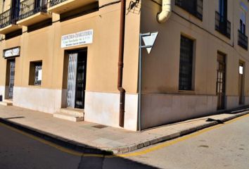 Local Comercial en  Portman, Murcia Provincia