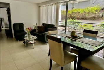 Apartamento en  Cañaveral, Floridablanca