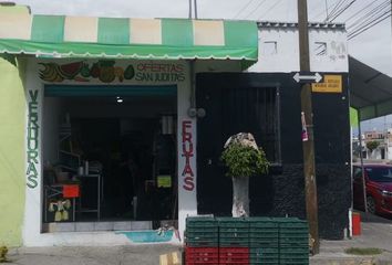Local comercial en  Trojes De Alonso, Ciudad De Aguascalientes