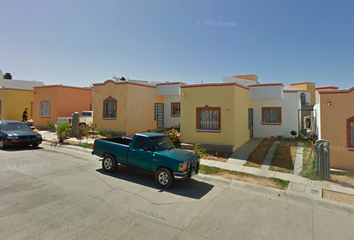 Casa en  Calle Vicente Guerrero, San José Del Cabo Centro, Los Cabos, Baja California Sur, 23400, Mex