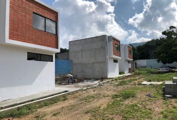2,121 casas económicas en venta en Tuxtla Gutiérrez 