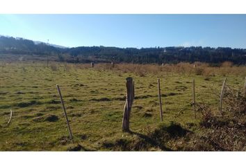 Terrenos en  El Hoyo, Chubut