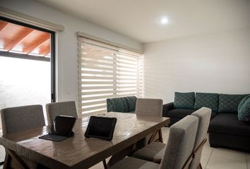 Casa en condominio en  Calle Vuelo De Las Grullas, Las Grullas, San Agustín, Tlajomulco De Zúñiga, Jalisco, 45645, Mex