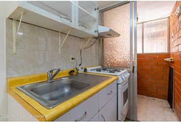 Departamento en  Popotla, Miguel Hidalgo, Cdmx