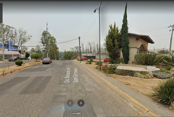 Casa en fraccionamiento en  Calle 8 De Agosto De 1879 9, Cuautitlán Nb, Lázaro Cárdenas, Cuautitlán, México, 54870, Mex