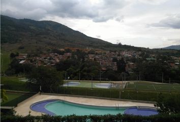 Apartamento en  Bello, Antioquia