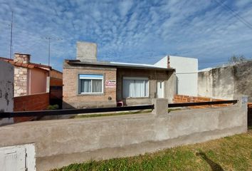 Casa en  Cabildo, Partido De Bahía Blanca