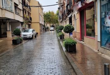 Local Comercial en  Lucena, Córdoba Provincia