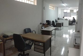 Oficinas en  San Telmo, Capital Federal