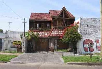 Casa en  Lanús Este, Partido De Lanús