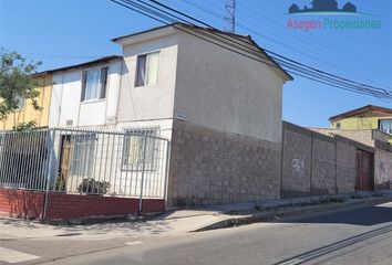 Casa en  Copiapó, Copiapó