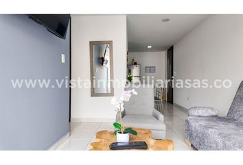 Apartment for rent in Milán, Manizales