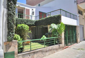 Casa en  República De La Sexta, Rosario