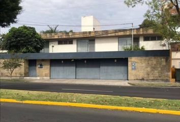 Casa en  Avenida Xóchitl 222, Ciudad Del Sol, Zapopan, Jalisco, 45050, Mex