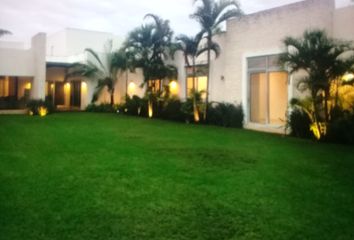 Casa en fraccionamiento en  Privada 31a 132, Buenavista, Mérida, Yucatán, 97127, Mex