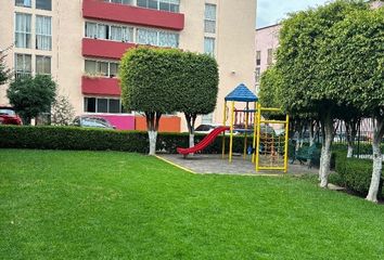 Departamento en  Calle 11 Mártires 40, La Fama, Tlalpan, Ciudad De México, 14269, Mex