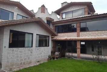 Casa en  Aculco, Estado De México
