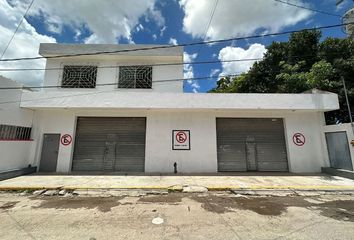 Casa en  Santa Ana, Municipio De Campeche