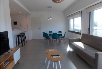 Departamento en  Otro, Pinamar