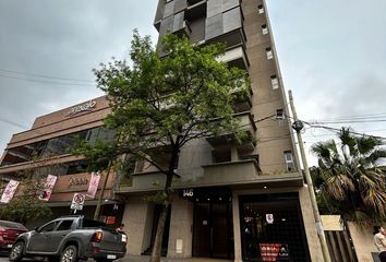 Departamento en  Provincia De Entre Ríos 102-200, San Miguel De Tucumán, T4000, Tucumán, Arg