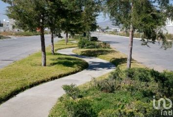 Lote de Terreno en  Carretera A San José Palma Gorda, Mineral De La Reforma, Hidalgo, Mex