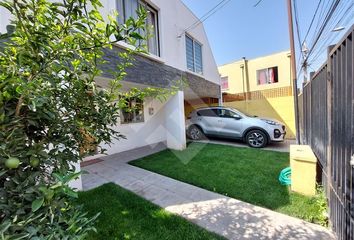 Casa en  Maipú, Provincia De Santiago