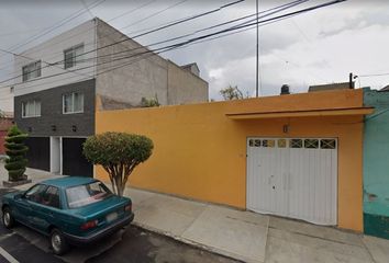 Departamento en  Moderna, Benito Juárez, Cdmx