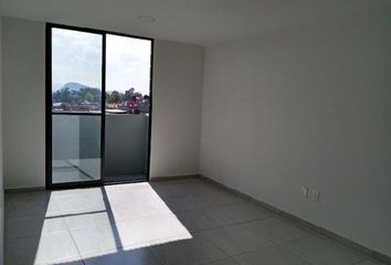 Departamento en  Oriente 255 4-48, Aeropuerto, Agrícola Oriental, Iztacalco, Ciudad De México, 08500, Mex