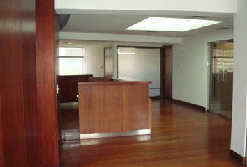 Oficina en  Providencia, Provincia De Santiago