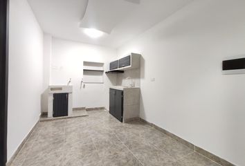 Apartamento en  El Centro, Cúcuta