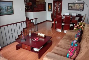 Casa en  Milán, Manizales