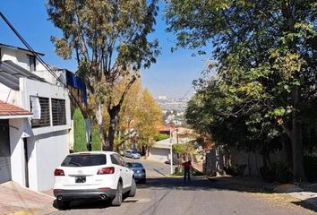 Casa en  Ciudad Brisa, Naucalpan De Juárez