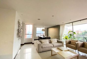 Apartamento en  San Lucas, Medellín