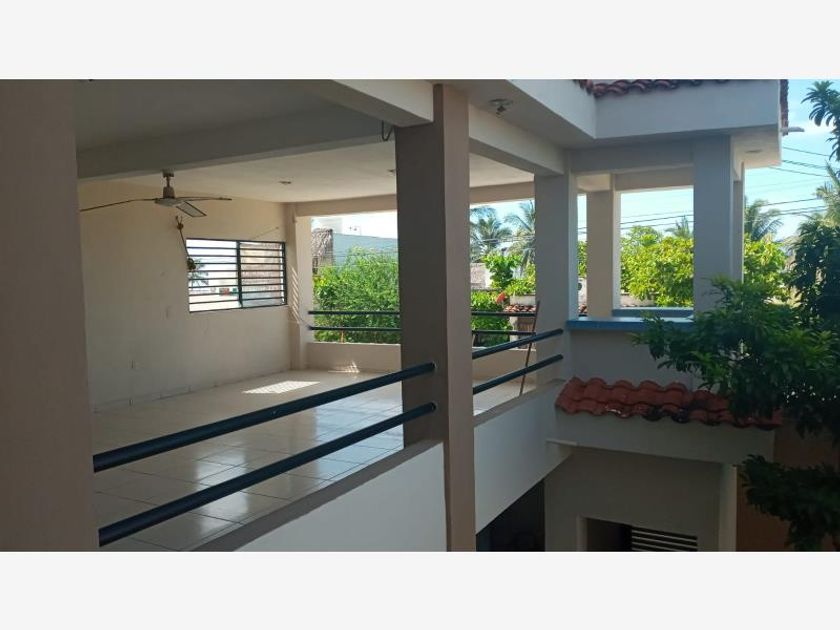 venta Casa en Tonalá, Chiapas, Chiapas (MX22-MP9006)