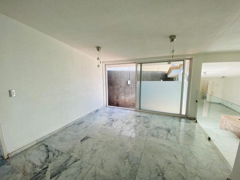 venta Casa en Fátima, Aguascalientes, Ciudad de Aguascalientes (49301)-  