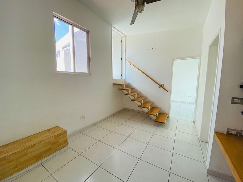 venta Casa en Fátima, Aguascalientes, Ciudad de Aguascalientes (49301)-  