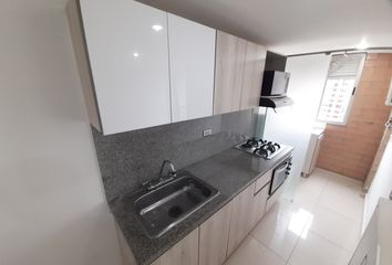 Apartamento en Sabaneta, Antioquia