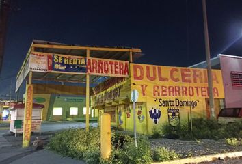 Local comercial en  Santa Maria, San Nicolás De Los Garza