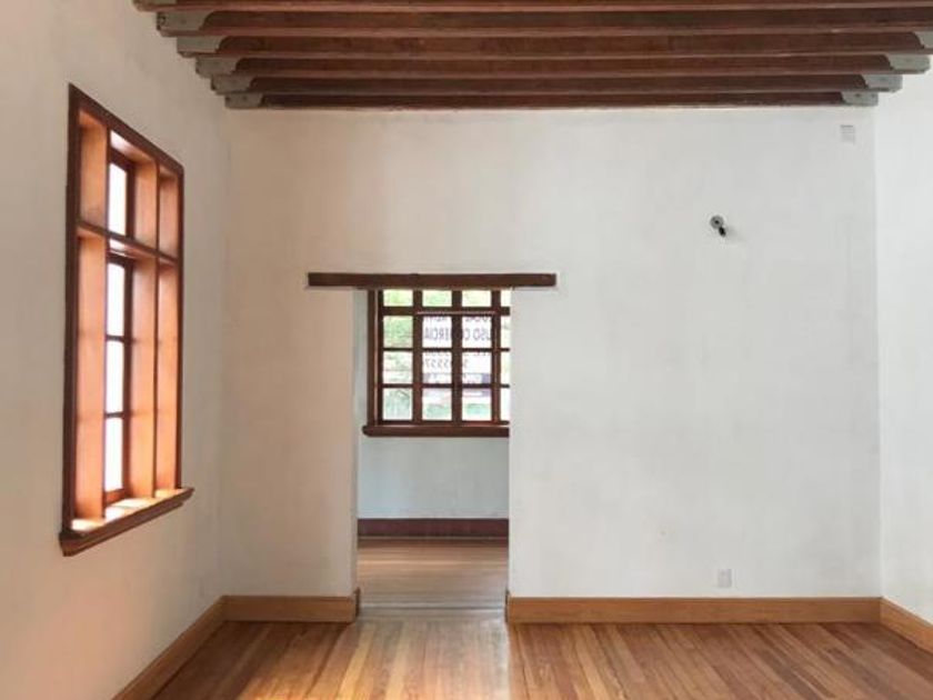 renta Local comercial en Colonia Del Carmen, Coyoacán, CDMX (CLR141