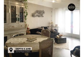 Departamento en  Entre Ríos 2040, B7600edn Mar Del Plata, Provincia De Buenos Aires, Argentina