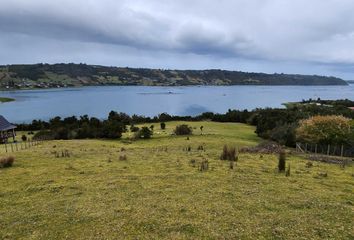 Parcela en  Puerto Montt, Llanquihue